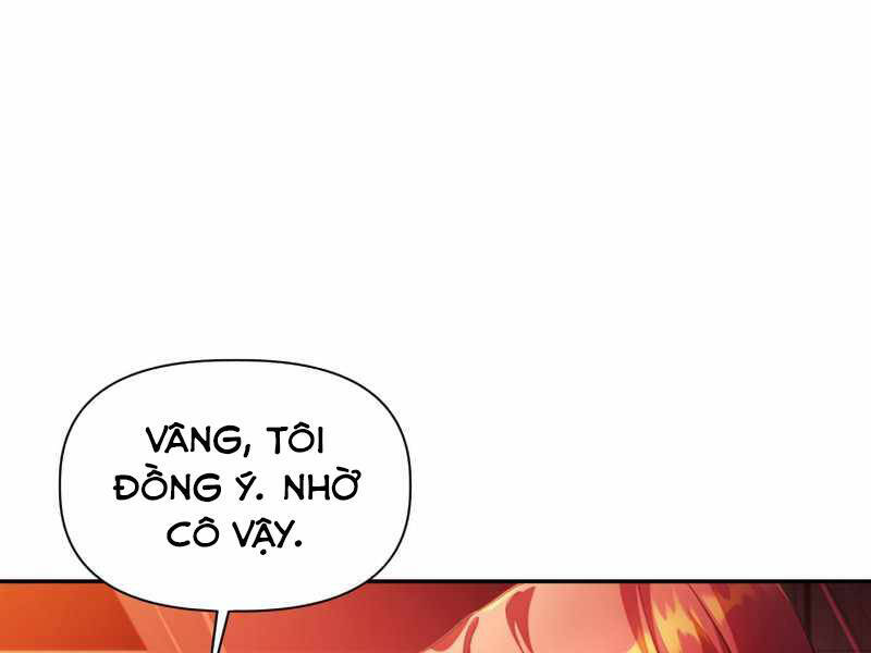 Kí Sự Hồi Quy Chapter 40 - Trang 26