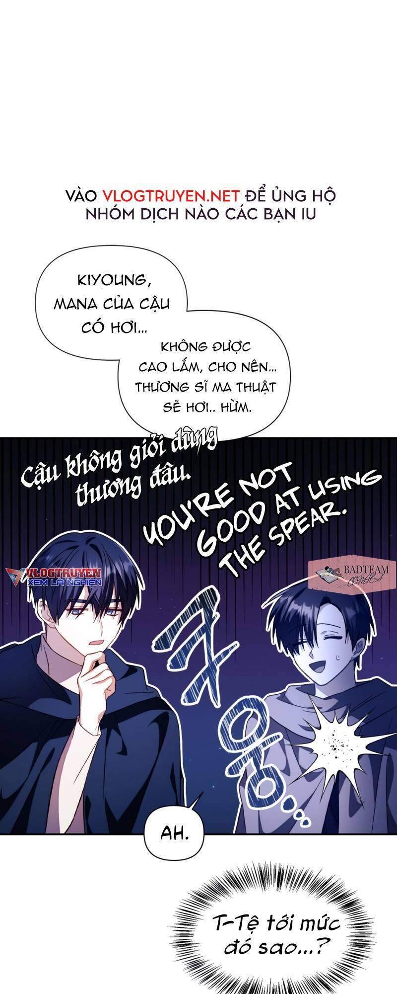 Kí Sự Hồi Quy Chapter 25 - Trang 80