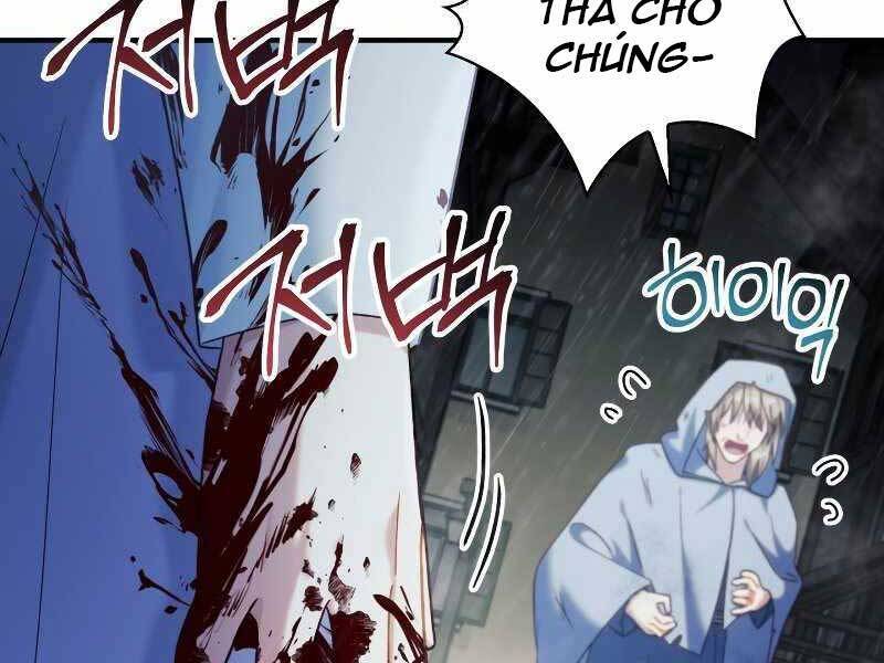 Kí Sự Hồi Quy Chapter 49 - Trang 48