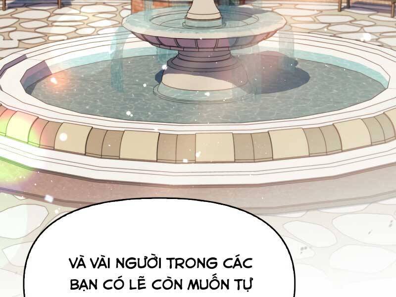 Kí Sự Hồi Quy Chapter 41 - Trang 237