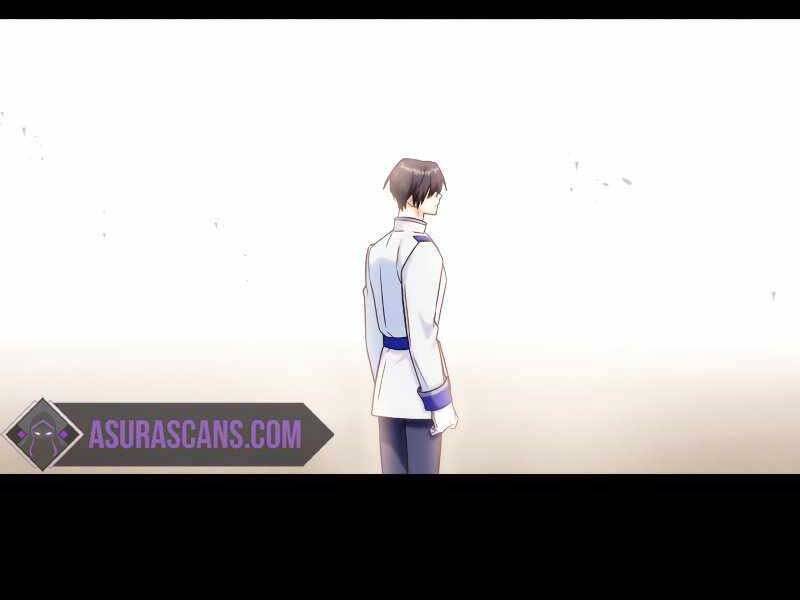 Kí Sự Hồi Quy Chapter 47 - Trang 261