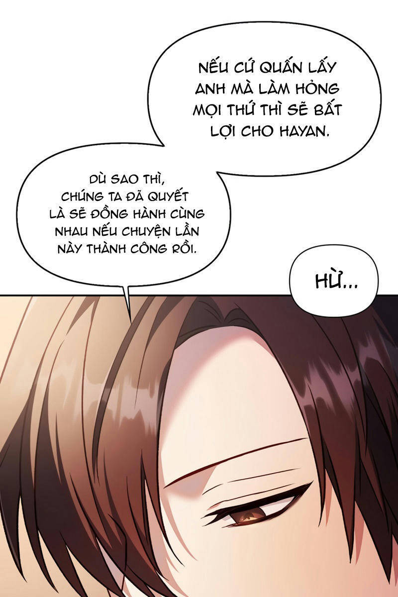 Kí Sự Hồi Quy Chapter 31 - Trang 222