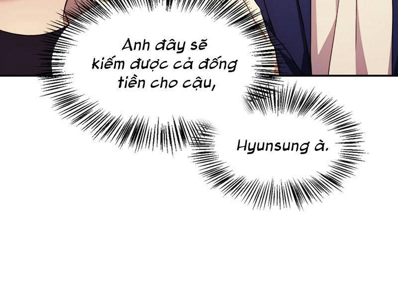 Kí Sự Hồi Quy Chapter 31 - Trang 54
