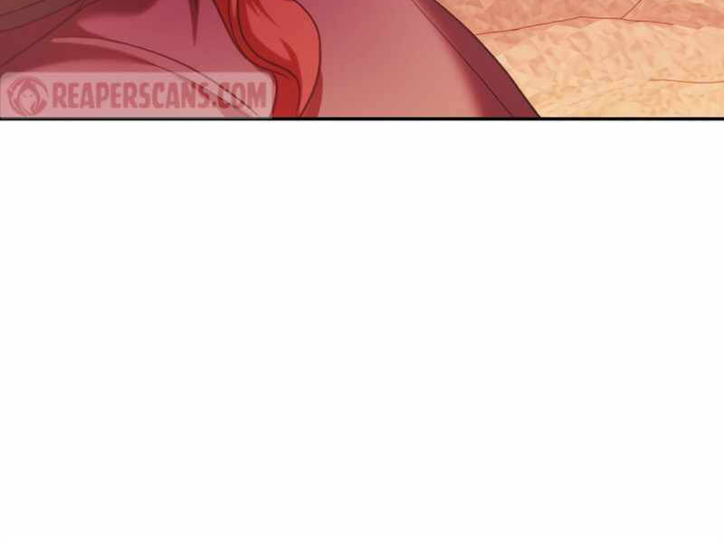 Kí Sự Hồi Quy Chapter 38 - Trang 238