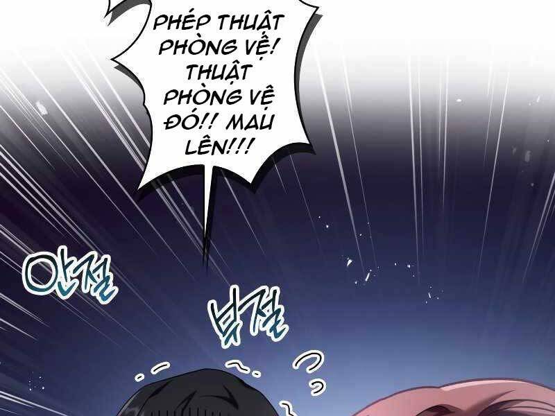 Kí Sự Hồi Quy Chapter 49 - Trang 130