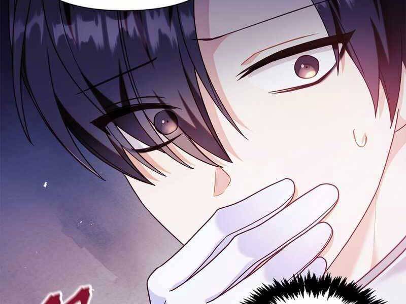 Kí Sự Hồi Quy Chapter 53 - Trang 131