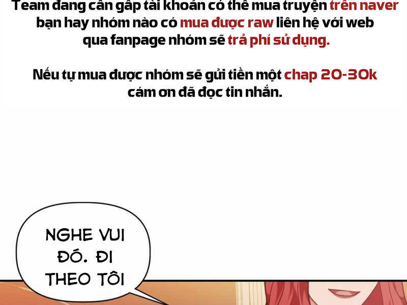 Kí Sự Hồi Quy Chapter 38 - Trang 227