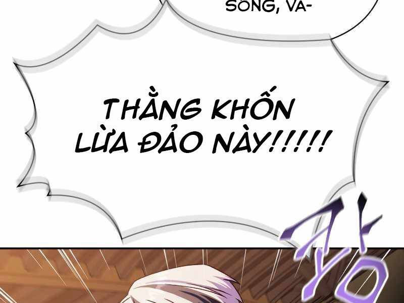 Kí Sự Hồi Quy Chapter 37 - Trang 30