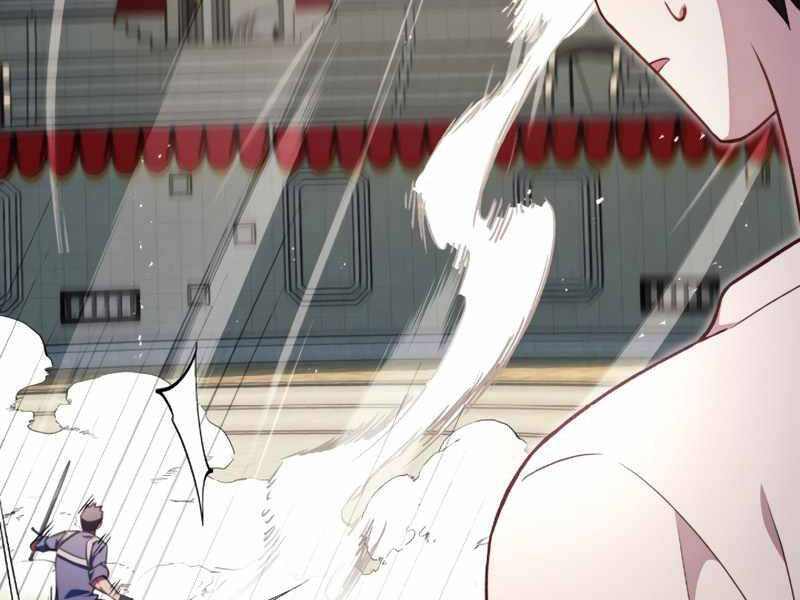Kí Sự Hồi Quy Chapter 33 - Trang 183