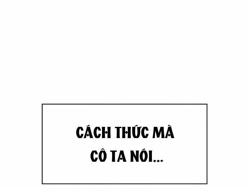 Kí Sự Hồi Quy Chapter 40 - Trang 82