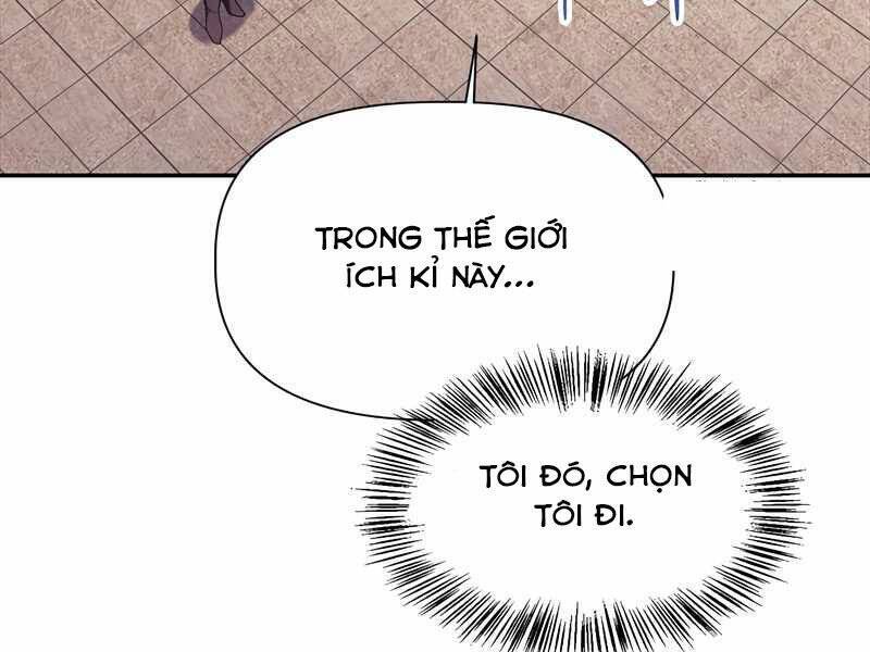 Kí Sự Hồi Quy Chapter 42 - Trang 89