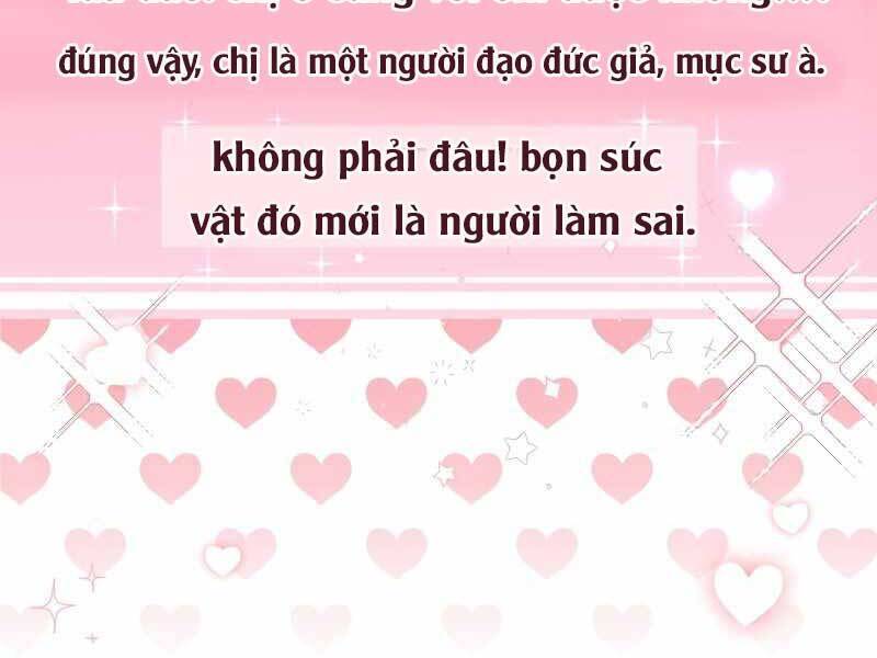 Kí Sự Hồi Quy Chapter 49 - Trang 168