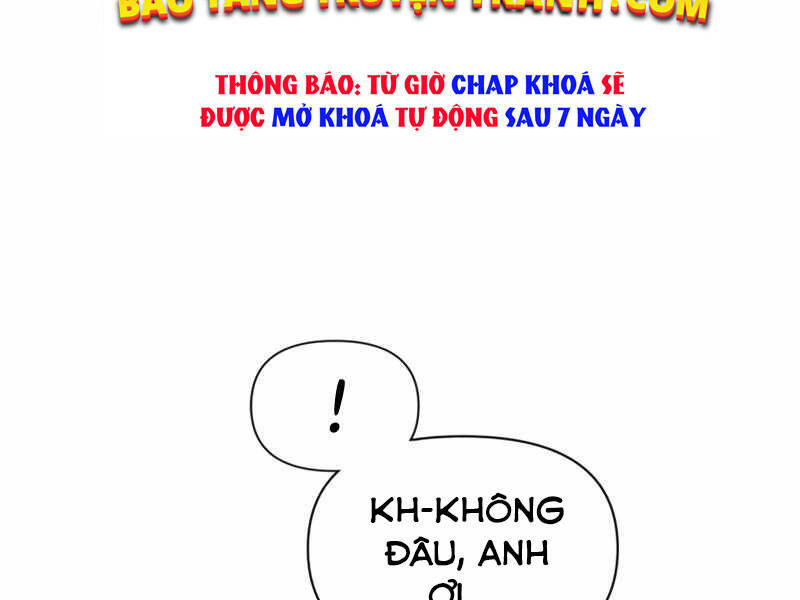 Kí Sự Hồi Quy Chapter 33 - Trang 33