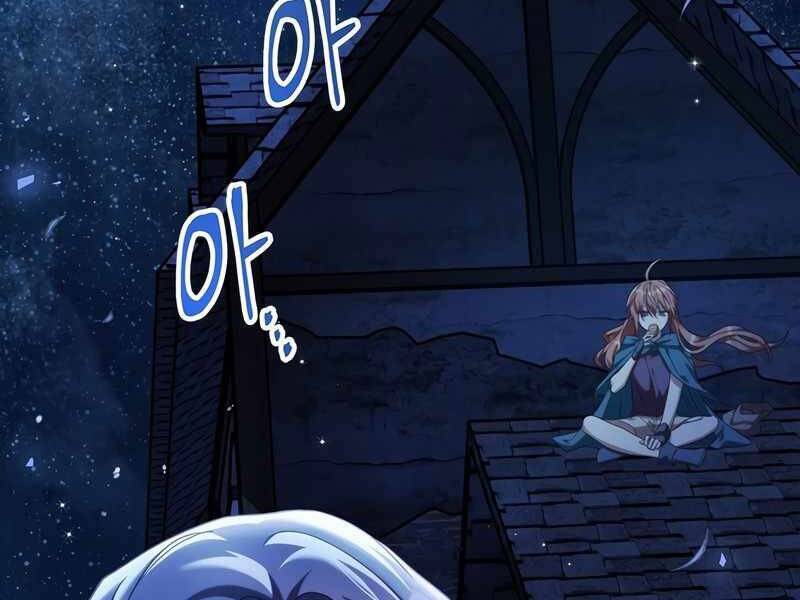 Kí Sự Hồi Quy Chapter 43 - Trang 297