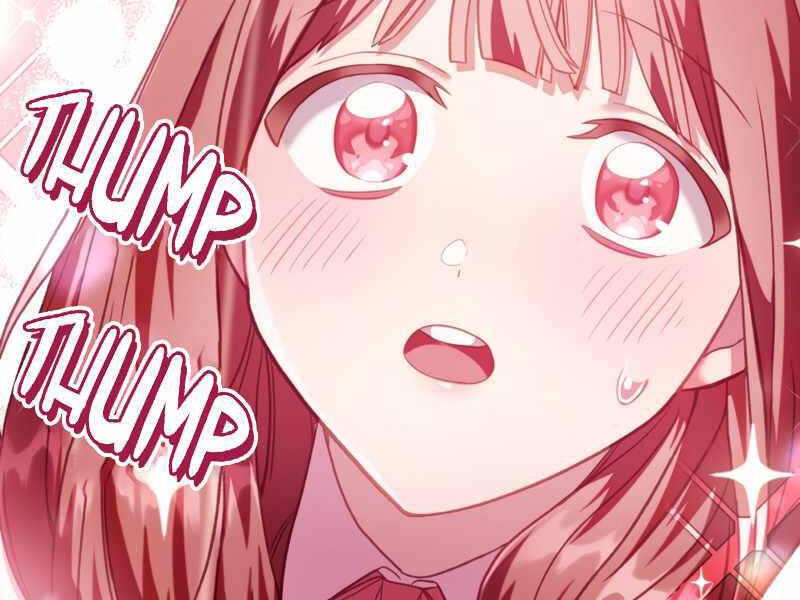 Kí Sự Hồi Quy Chapter 38 - Trang 37
