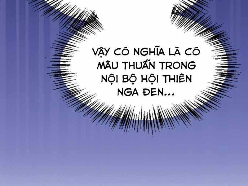 Kí Sự Hồi Quy Chapter 53 - Trang 101