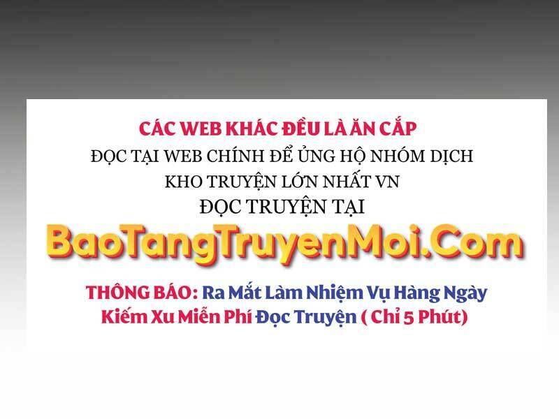 Kí Sự Hồi Quy Chapter 47 - Trang 77