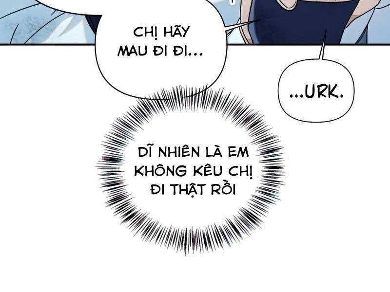 Kí Sự Hồi Quy Chapter 48 - Trang 68