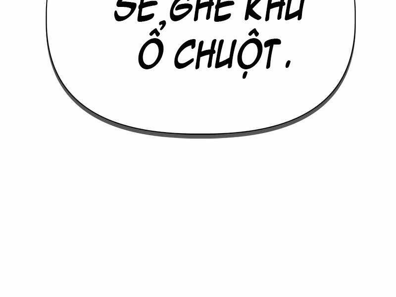 Kí Sự Hồi Quy Chapter 43 - Trang 210