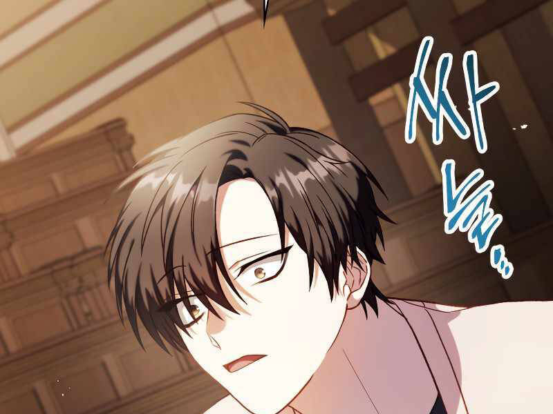 Kí Sự Hồi Quy Chapter 37 - Trang 56