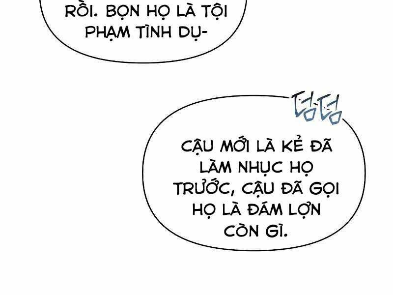 Kí Sự Hồi Quy Chapter 46 - Trang 251