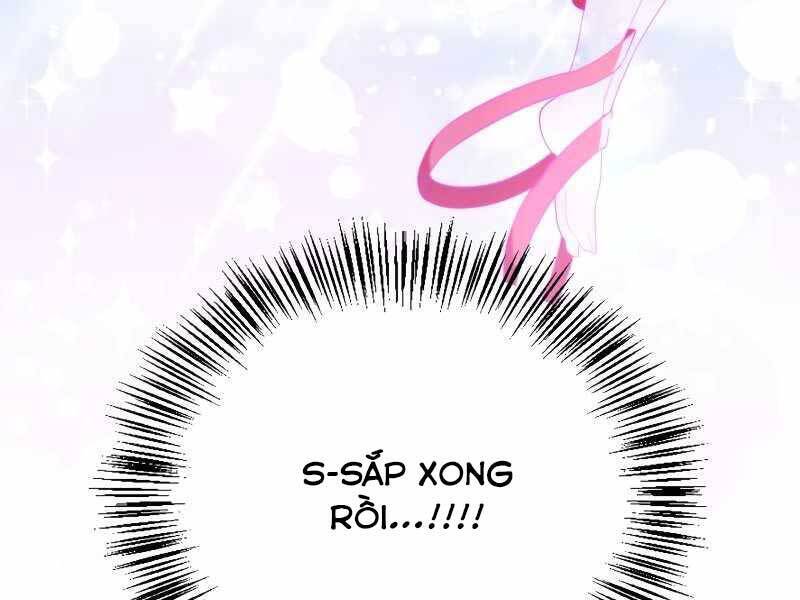 Kí Sự Hồi Quy Chapter 49 - Trang 67