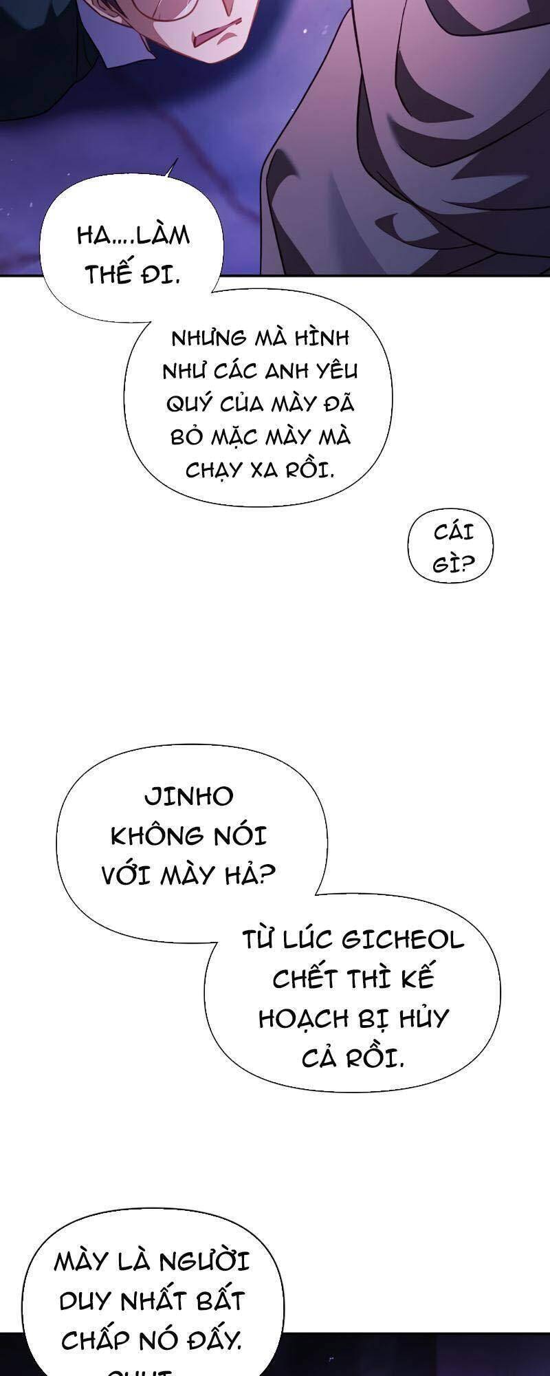 Kí Sự Hồi Quy Chapter 24 - Trang 63