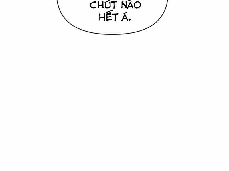 Kí Sự Hồi Quy Chapter 33 - Trang 36