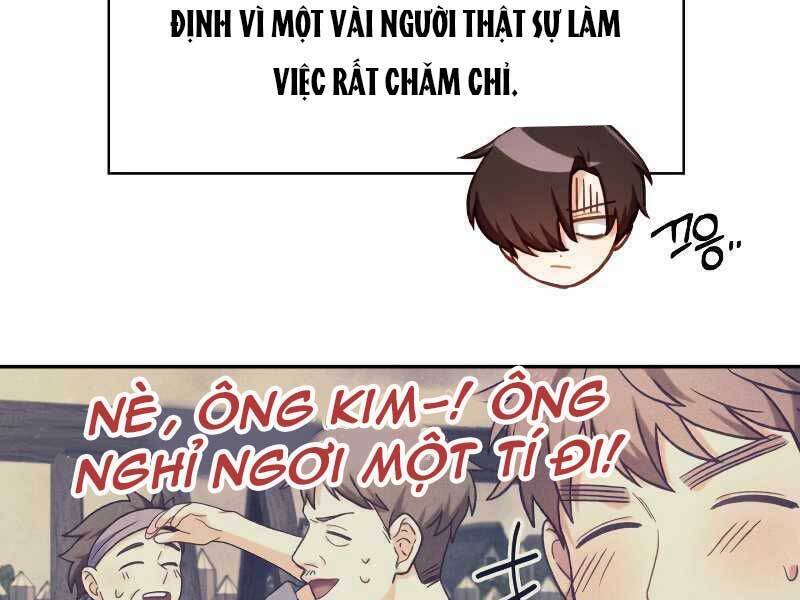Kí Sự Hồi Quy Chapter 46 - Trang 144