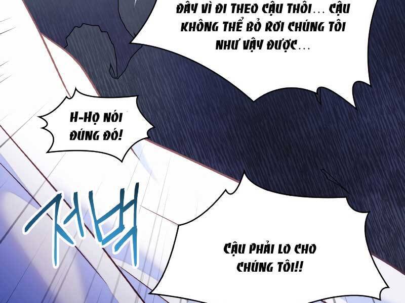 Kí Sự Hồi Quy Chapter 41 - Trang 286