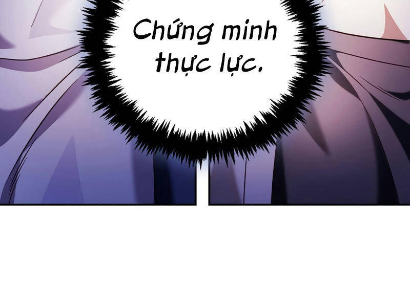 Kí Sự Hồi Quy Chapter 31 - Trang 36