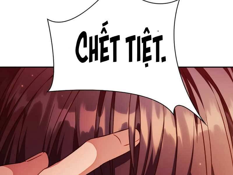 Kí Sự Hồi Quy Chapter 29.5 - Trang 194