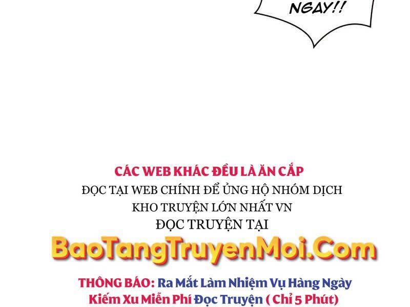 Kí Sự Hồi Quy Chapter 48 - Trang 23
