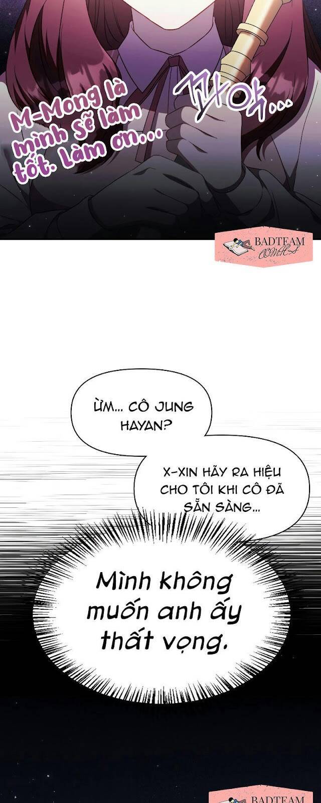 Kí Sự Hồi Quy Chapter 32 - Trang 38