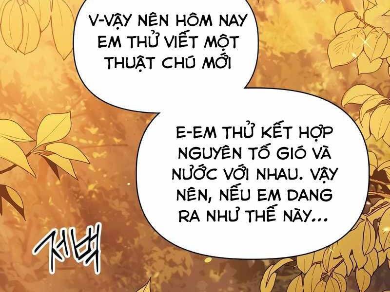 Kí Sự Hồi Quy Chapter 42 - Trang 140