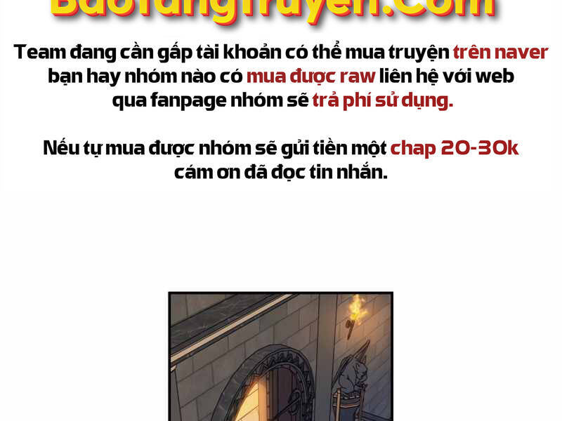 Kí Sự Hồi Quy Chapter 38 - Trang 217