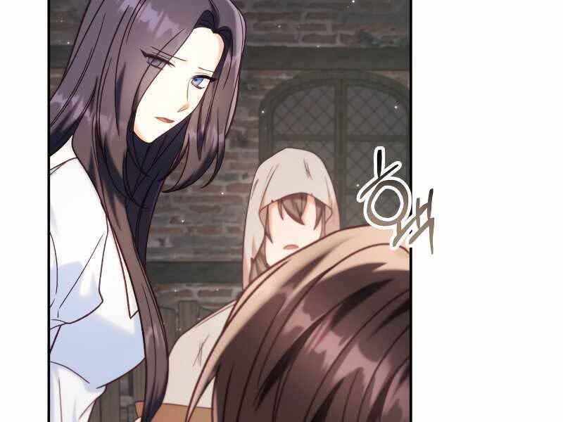 Kí Sự Hồi Quy Chapter 46 - Trang 210