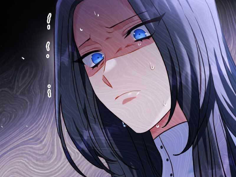 Kí Sự Hồi Quy Chapter 46 - Trang 85