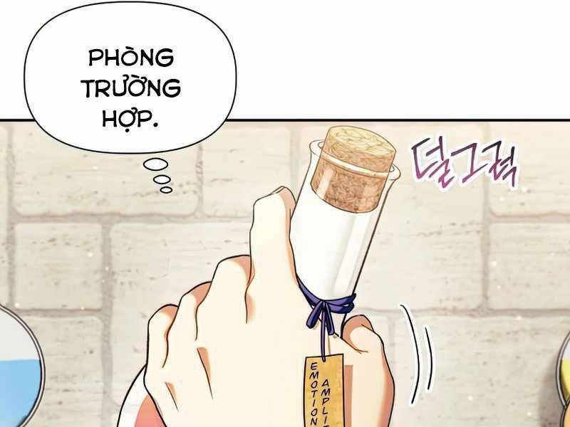 Kí Sự Hồi Quy Chapter 44 - Trang 219
