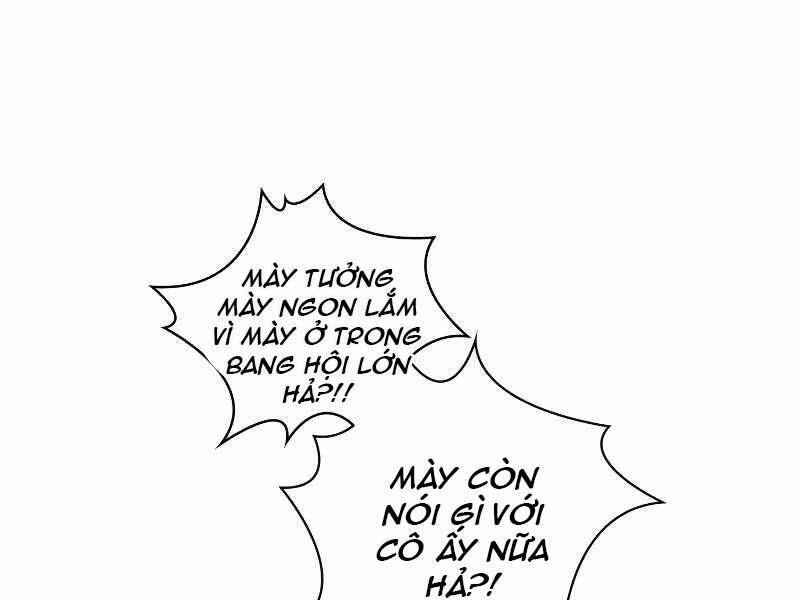 Kí Sự Hồi Quy Chapter 47 - Trang 14
