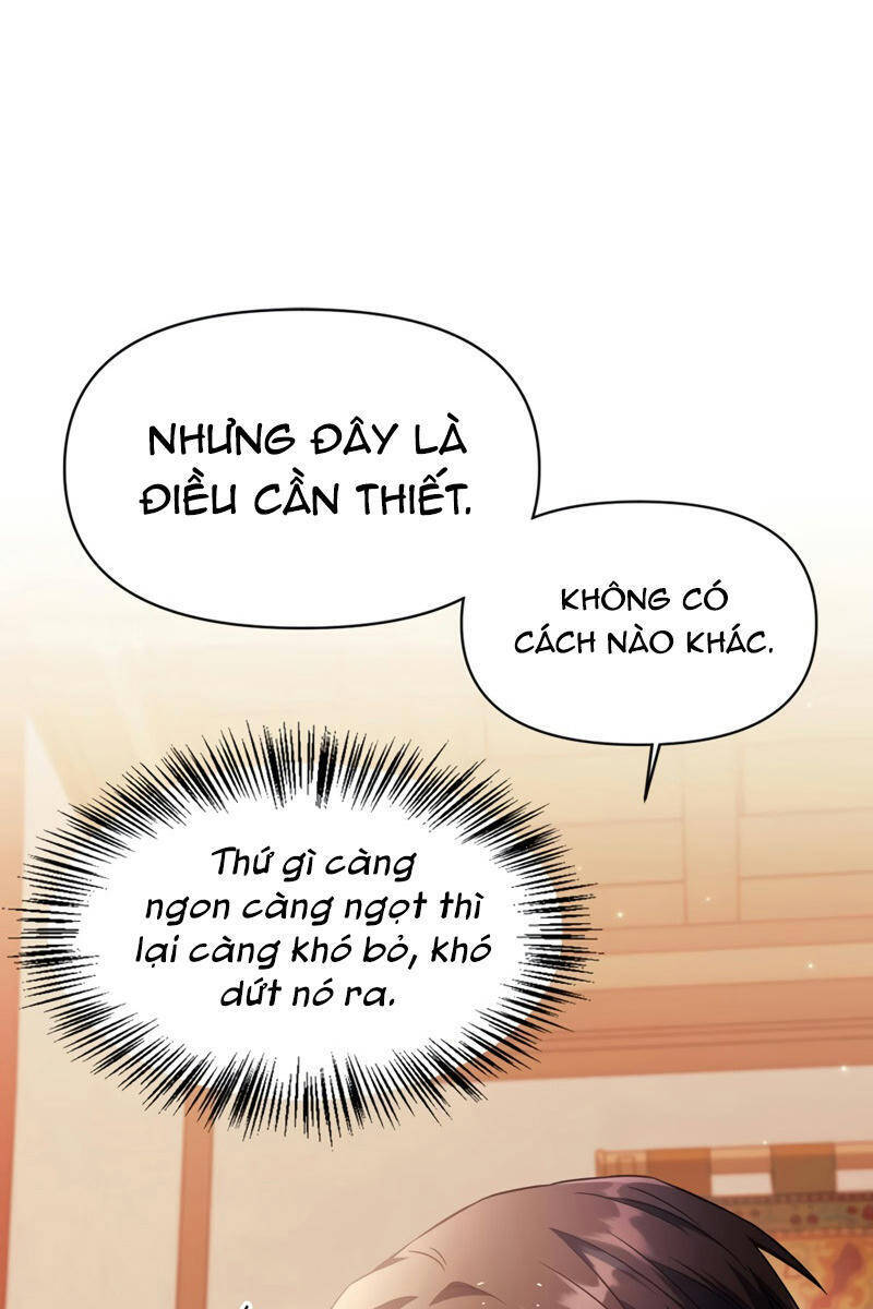 Kí Sự Hồi Quy Chapter 31 - Trang 157