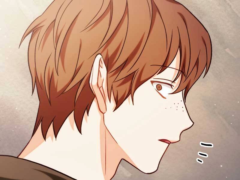 Kí Sự Hồi Quy Chapter 41 - Trang 123