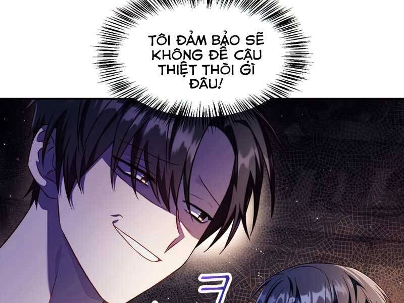 Kí Sự Hồi Quy Chapter 29 - Trang 4