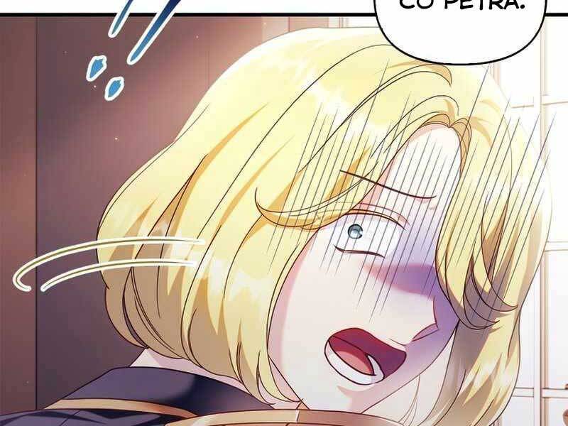 Kí Sự Hồi Quy Chapter 53 - Trang 35