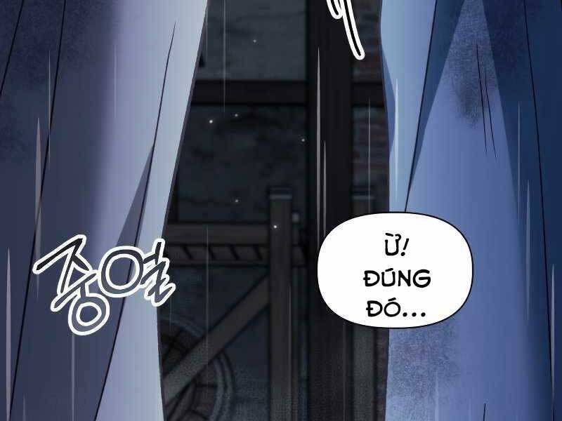 Kí Sự Hồi Quy Chapter 47 - Trang 87