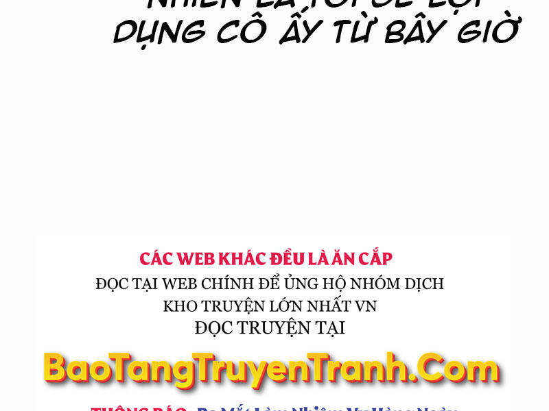 Kí Sự Hồi Quy Chapter 36 - Trang 241