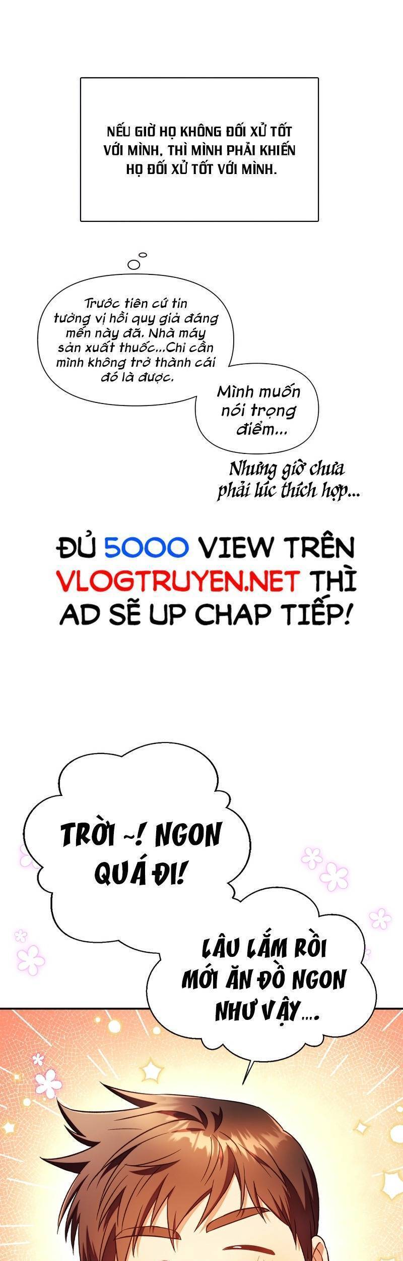 Kí Sự Hồi Quy Chapter 28 - Trang 57