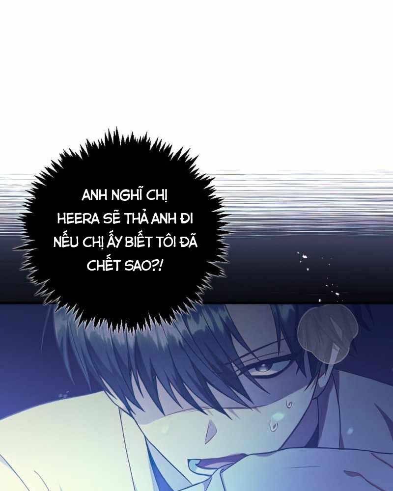Kí Sự Hồi Quy Chapter 50 - Trang 124
