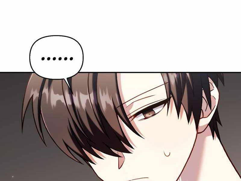 Kí Sự Hồi Quy Chapter 36 - Trang 61