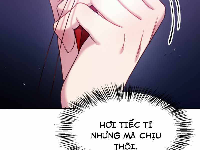 Kí Sự Hồi Quy Chapter 39 - Trang 92